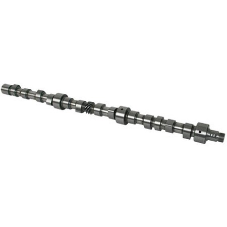 Aftermarket Camshaft 367229R1